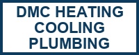DMC Heating Cooling Plumbing